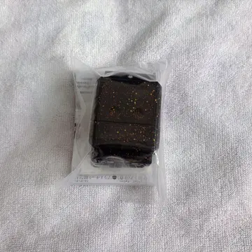 가면라이더 가브 파이널 스테이지 오리지널 고치조