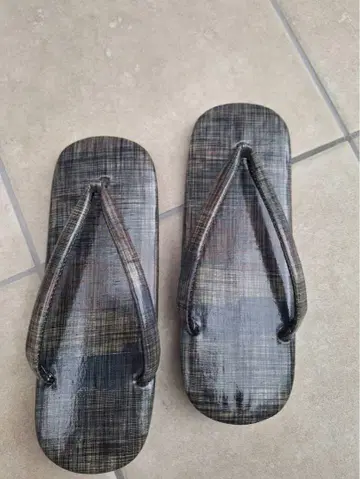 미사용 새상품 / 고급 신사 조리