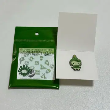 헬로키티 조류 빈 배치 오사카 만박 만박