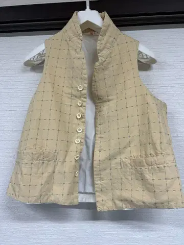 45R 베스트