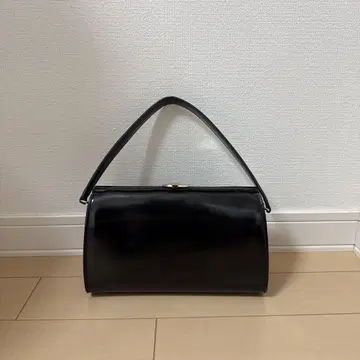 URBANIC30 백