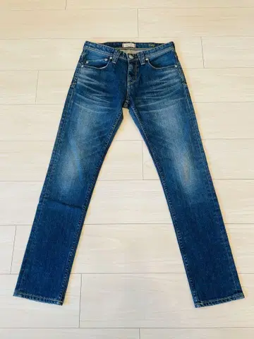 야누크 여성용 데님 Kay 케이 24인치 S사이즈