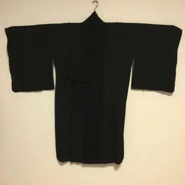 사이토 조타로 롱 도중착