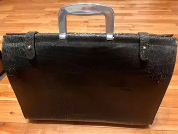 [레어] 빌 앰버그 Bill Amberg 로켓 백