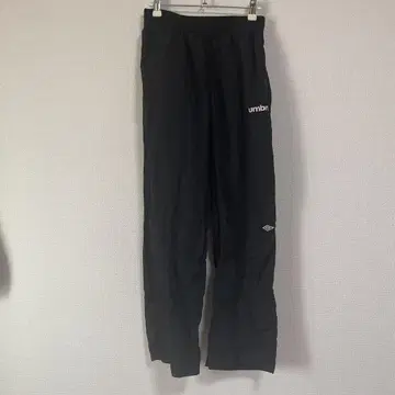 UMBRO 저지 팬츠