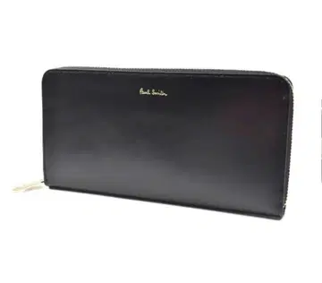 폴스미스 장지갑