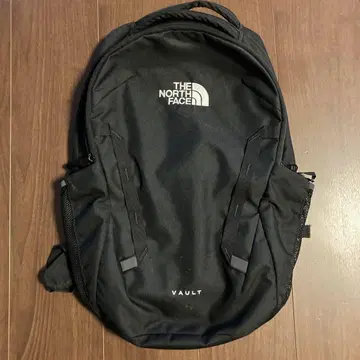 [ 가격 대폭 인하 ] THE NORTH FACE VAULT