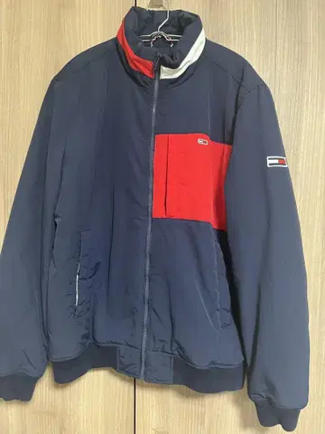 TOMY HILFIGER