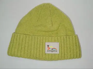 Patagonia 브로디오 비니 LIPH
