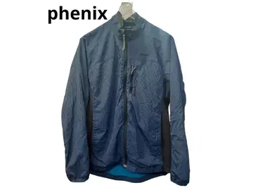 phenix 피닉스 Hybrid Pintail 자켓 L 사이즈