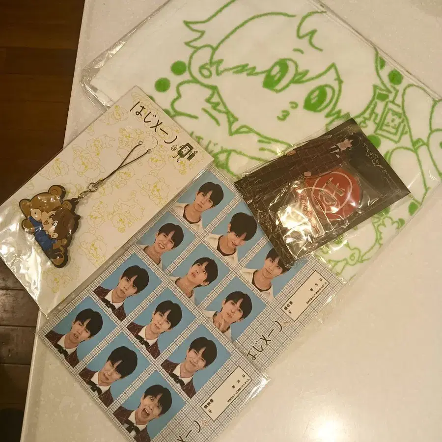1번째 상품 이미지