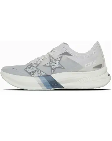 Converse 3itsuka 미츠카 타카야 씨 프로듀스 모델 신발
