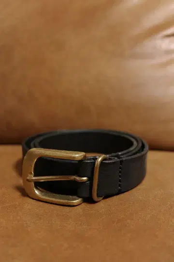 Hender Scheme shrink shoulder belt