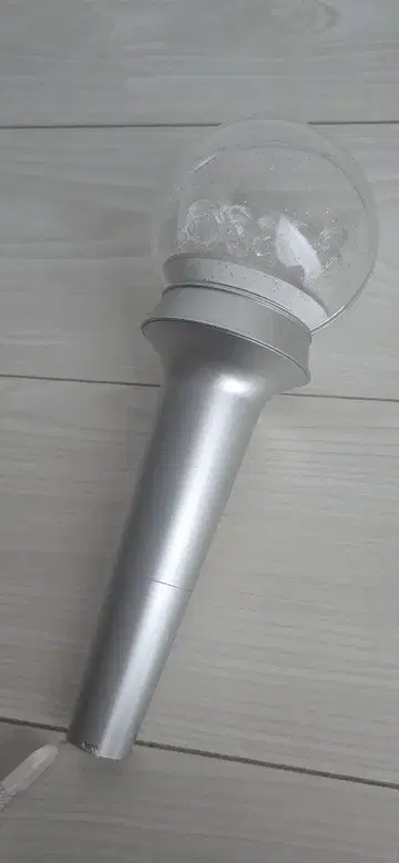 aespa 응원봉