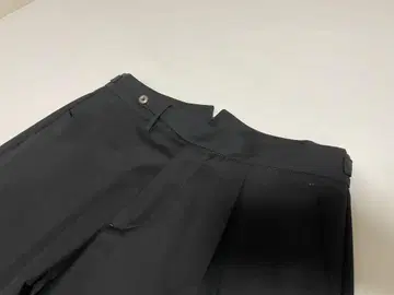 벨위치 살루테 블랙 48inch