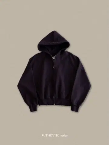 NOKCHA crash mood hoodie