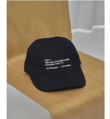 todayful TDFL' Useful Cap
