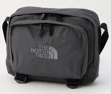 THE NORTH FACE PURPLE LABEL 숄더백