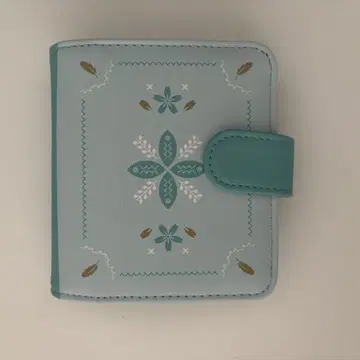 카이다 하루 콜렉트북