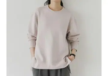 북유럽 생활 잡화점 맨투맨