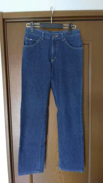 새상품급 USA제 Lee 리 200 W31