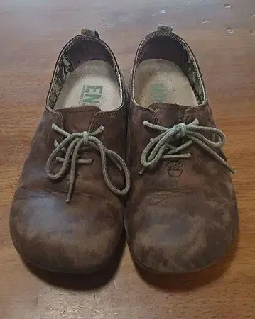 머렐 MERRELL 여성용