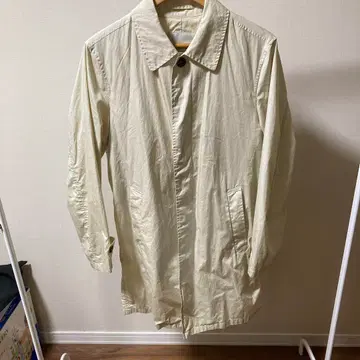 Valstar  스텐카라 코트