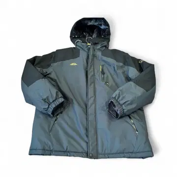 OUTDOORJACKETS 3XL