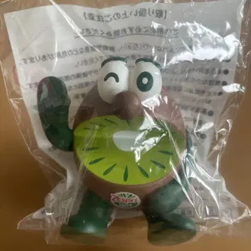 키위 브라더스 2022 Zespri