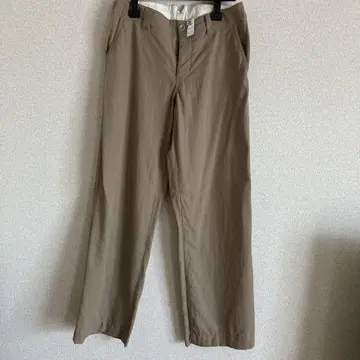 팬츠