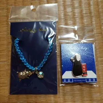 무대 센과 치히로의 행방불명