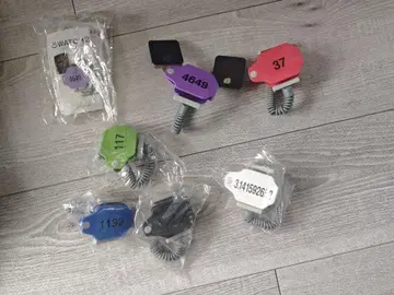온천 워치