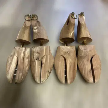 신발 키퍼