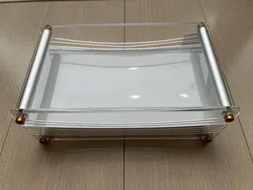 미니 사륜구동 뱅크 체커