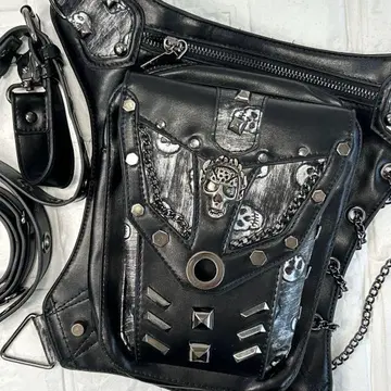y2k vintage 00s archive 2way shoulderbag