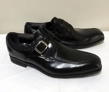 새상품급 켄포드 리걸 스월몽크 Y6D KN23AB