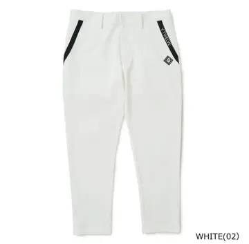 V12 V122310-PN01 MAG PANTS 남성 바지 사이즈 L