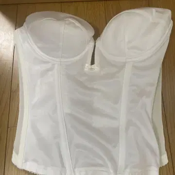 bridalbloom 브라이덜 이너 화이트 D65