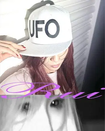 f5ve 파이비 캡