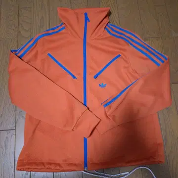 adidas 70S 몬트리올 트랙 아노짱