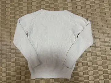 Kanell ESPADON 카넬 에스파돈 S 거의 미사용