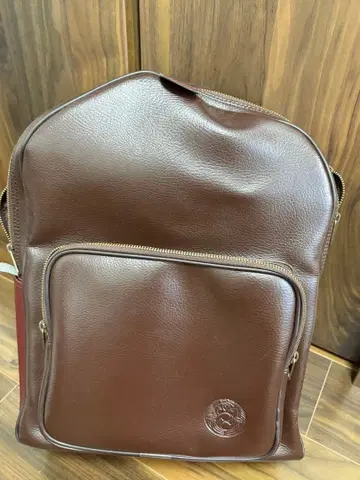 시텐노지 중학교, 고등학교 제 가방