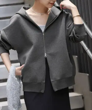 JOURNAL STANDARD relume 후디 미사용 새상품