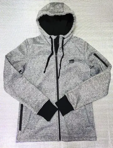 Roots 여성용 후드티