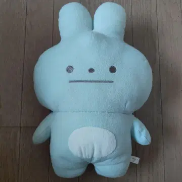포칸토탄 봉제 인형 빅