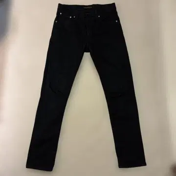 Nudie Jeans co W30- L30