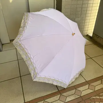 접이식 양산 5개 세트