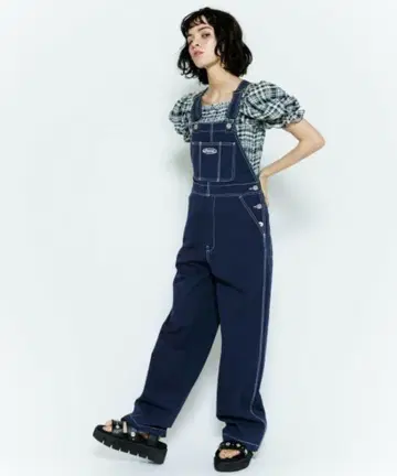 Candy Stripper CND TAPERED 살로펫