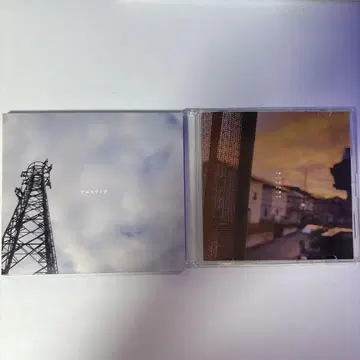 알스테이크 CD 거짓말쟁이는 제멋대로 2장 세트