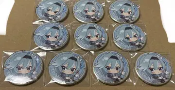 원신 스이파라 에우루아